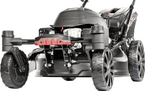 Kosiarka spalinowa Cedrus CEDRUS KS51S-ZT KOSIARKA SPALINOWA DO TRAWY Z NAPĘDEM 51cm / 5,7 KM - EWIMAX - OFICJALNY DYSTRYBUTOR - AUTORYZOWANY DEALER CEDRUS 15