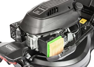 Kosiarka spalinowa Cedrus CEDRUS KS51S-ZT KOSIARKA SPALINOWA DO TRAWY Z NAPĘDEM 51cm / 5,7 KM - EWIMAX - OFICJALNY DYSTRYBUTOR - AUTORYZOWANY DEALER CEDRUS 16