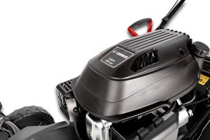 Kosiarka spalinowa Cedrus CEDRUS KS51S-ZT KOSIARKA SPALINOWA DO TRAWY Z NAPĘDEM 51cm / 5,7 KM - EWIMAX - OFICJALNY DYSTRYBUTOR - AUTORYZOWANY DEALER CEDRUS 22