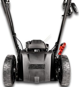 Kosiarka spalinowa Cedrus CEDRUS KS51S-ZT KOSIARKA SPALINOWA DO TRAWY Z NAPĘDEM 51cm / 5,7 KM - EWIMAX - OFICJALNY DYSTRYBUTOR - AUTORYZOWANY DEALER CEDRUS 23