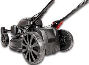 Kosiarka spalinowa Cedrus CEDRUS KS51S-ZT KOSIARKA SPALINOWA DO TRAWY Z NAPĘDEM 51cm / 5,7 KM - EWIMAX - OFICJALNY DYSTRYBUTOR - AUTORYZOWANY DEALER CEDRUS 27