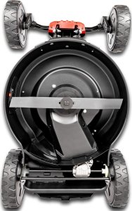 Kosiarka spalinowa Cedrus CEDRUS KS51S-ZT KOSIARKA SPALINOWA DO TRAWY Z NAPĘDEM 51cm / 5,7 KM - EWIMAX - OFICJALNY DYSTRYBUTOR - AUTORYZOWANY DEALER CEDRUS 29