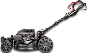 Kosiarka spalinowa Cedrus CEDRUS KS51S-ZT KOSIARKA SPALINOWA DO TRAWY Z NAPĘDEM 51cm / 5,7 KM - EWIMAX - OFICJALNY DYSTRYBUTOR - AUTORYZOWANY DEALER CEDRUS 31