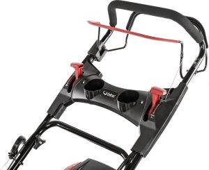 Kosiarka spalinowa Cedrus CEDRUS KS51S-ZT KOSIARKA SPALINOWA DO TRAWY Z NAPĘDEM 51cm / 5,7 KM - EWIMAX - OFICJALNY DYSTRYBUTOR - AUTORYZOWANY DEALER CEDRUS 33