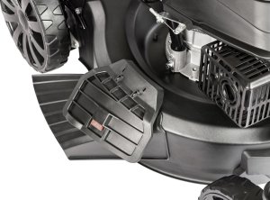 Kosiarka spalinowa Cedrus CEDRUS KS51S-ZT KOSIARKA SPALINOWA DO TRAWY Z NAPĘDEM 51cm / 5,7 KM - EWIMAX - OFICJALNY DYSTRYBUTOR - AUTORYZOWANY DEALER CEDRUS 34