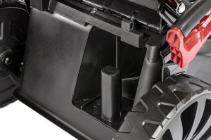 Kosiarka spalinowa Cedrus CEDRUS KS51S-ZT KOSIARKA SPALINOWA DO TRAWY Z NAPĘDEM 51cm / 5,7 KM - EWIMAX - OFICJALNY DYSTRYBUTOR - AUTORYZOWANY DEALER CEDRUS 37