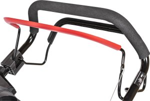 Kosiarka spalinowa Cedrus CEDRUS KS51S-ZT KOSIARKA SPALINOWA DO TRAWY Z NAPĘDEM 51cm / 5,7 KM - EWIMAX - OFICJALNY DYSTRYBUTOR - AUTORYZOWANY DEALER CEDRUS 42