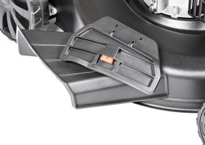 Kosiarka spalinowa Cedrus CEDRUS KS51S-ZT KOSIARKA SPALINOWA DO TRAWY Z NAPĘDEM 51cm / 5,7 KM - EWIMAX - OFICJALNY DYSTRYBUTOR - AUTORYZOWANY DEALER CEDRUS 43