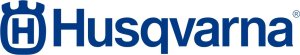 Husqvarna LS+ 100ML 2-suw olej silnikowy do benzyny mieszanki paliwowej Husqvarna do silników dwusuwowych Kos Pilarek Dmuchaw Podkaszarek Nożyc Sekatorów Opryskiwaczy itp. 4