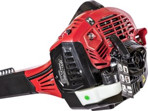 Cedrus CEDRUS WK520X KOSA SPALINOWA DO TRAWY PODKASZARKA WYKASZARKA 2 KM EWIMAX - OFICJALNY DYSTRYBUTOR - AUTORYZOWANY DEALER CEDRUS 5