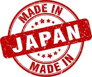 Kawasaki KOSA KAWASAKI CEDRUS KW35 PROFI KOSA SPALINOWA DO TRAWY PROFESJONALNA WYKASZARKA PODKASZARKA PODCINARKA 1,4 KM KAWASAKI TJ35E PREMIUM + tarcza tnąca - EWIMAX - OFICJALNY DYSTRYBUTOR - AUTORYZOWANY DEALER CEDRUS 13