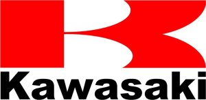 Kawasaki KOSA KAWASAKI CEDRUS KW35 PROFI KOSA SPALINOWA DO TRAWY PROFESJONALNA WYKASZARKA PODKASZARKA PODCINARKA 1,4 KM KAWASAKI TJ35E PREMIUM + tarcza tnąca - EWIMAX - OFICJALNY DYSTRYBUTOR - AUTORYZOWANY DEALER CEDRUS 3