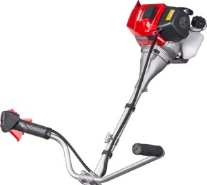 Kawasaki KOSA KAWASAKI CEDRUS KW35 PROFI KOSA SPALINOWA DO TRAWY PROFESJONALNA WYKASZARKA PODKASZARKA PODCINARKA 1,4 KM KAWASAKI TJ35E PREMIUM + tarcza tnąca - EWIMAX - OFICJALNY DYSTRYBUTOR - AUTORYZOWANY DEALER CEDRUS 6