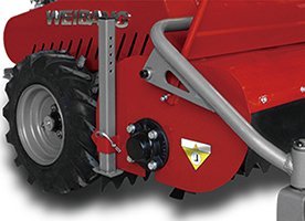 Kosiarka spalinowa Weibang WEIBANG WBGT6813 KARCZOWNICA KARCZOWNIK PROFESJONALNA KOSIARKA BIJAKOWA DO TRAWY ZAROŚLI OGRODOWA SPALINOWA PREMIUM WEIBANG WBGT 6813- OFICJALNY DYSTRYBUTOR - AUTORYZOWANY DEALER WEIBANG 13