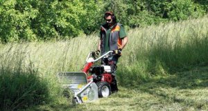 Kosiarka spalinowa Weibang WEIBANG WBGT6813 KARCZOWNICA KARCZOWNIK PROFESJONALNA KOSIARKA BIJAKOWA DO TRAWY ZAROŚLI OGRODOWA SPALINOWA PREMIUM WEIBANG WBGT 6813- OFICJALNY DYSTRYBUTOR - AUTORYZOWANY DEALER WEIBANG 7