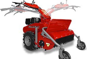 Kosiarka spalinowa Weibang WEIBANG WBGT6813 KARCZOWNICA KARCZOWNIK PROFESJONALNA KOSIARKA BIJAKOWA DO TRAWY ZAROŚLI OGRODOWA SPALINOWA PREMIUM WEIBANG WBGT 6813- OFICJALNY DYSTRYBUTOR - AUTORYZOWANY DEALER WEIBANG 10