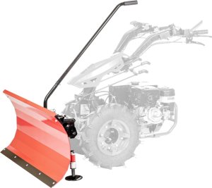 Cedrus CEDRUS RTJ18 ODŚNIEŻARKA PŁUG LEMIĘSZ DO ŚNIEGU DO TRAKTORKA TRAKTORA CEDRUS TJ01 CEDRUS TJ02 CEDRTJ18 DZIK JANSEN AGRO GRILLO MURATORI - EWIMAX - OFICJALNY DYSTRYBUTOR - AUTORYZOWANY DEALER CEDRUS 3