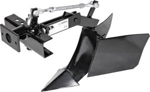 Cedrus RTJ11 PŁUG OBSYPNIK RADŁO DO ORANIA DO TRAKTORKA TRAKTORA CEDRUS TJ01 CEDRUS TJ02 CEDRTJ11 DZIK JANSEN AGRO GRILLO MURATORI EWIMAX 2