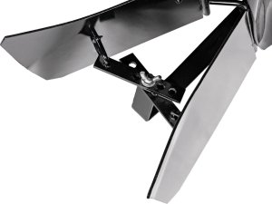 Cedrus RTJ11 PŁUG OBSYPNIK RADŁO DO ORANIA DO TRAKTORKA TRAKTORA CEDRUS TJ01 CEDRUS TJ02 CEDRTJ11 DZIK JANSEN AGRO GRILLO MURATORI EWIMAX 3