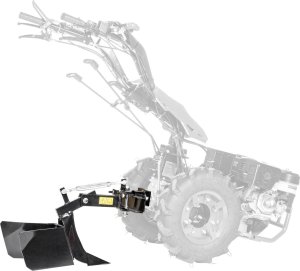 Cedrus RTJ11 PŁUG OBSYPNIK RADŁO DO ORANIA DO TRAKTORKA TRAKTORA CEDRUS TJ01 CEDRUS TJ02 CEDRTJ11 DZIK JANSEN AGRO GRILLO MURATORI EWIMAX 4