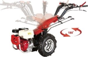 Traktor ogrodowy Cedrus CEDRUS TJ02 TRAKTOREK TRAKTOR JEDNOOSIOWY MIKROCIĄGNIK GLEBOGRYZARKA DZIK WOM JANSEN AGRO GRILLO MURATORI - EWIMAX - OFICJALNY DYSTRYBUTOR - AUTORYZOWANY DEALER CEDRUS 38