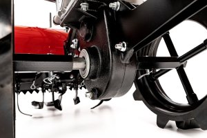 Glebogryzarka Cedrus CEDRUS GLX540 GLEBOGRYZARKA SPALINOWA Z NAPĘDEM OGRODOWA PRZECIWBIEŻNA KULTYWATOR 5.5KM / 54cm Weima 170F/P GLX 540 - EWIMAX - OFICJALNY DYSTRYBUTOR - AUTORYZOWANY DEALER CEDRUS 12