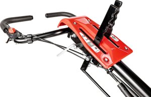 Glebogryzarka Cedrus CEDRUS GLX540 GLEBOGRYZARKA SPALINOWA Z NAPĘDEM OGRODOWA PRZECIWBIEŻNA KULTYWATOR 5.5KM / 54cm Weima 170F/P GLX 540 - EWIMAX - OFICJALNY DYSTRYBUTOR - AUTORYZOWANY DEALER CEDRUS 13