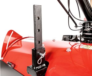 Glebogryzarka Cedrus CEDRUS GLX540 GLEBOGRYZARKA SPALINOWA Z NAPĘDEM OGRODOWA PRZECIWBIEŻNA KULTYWATOR 5.5KM / 54cm Weima 170F/P GLX 540 - EWIMAX - OFICJALNY DYSTRYBUTOR - AUTORYZOWANY DEALER CEDRUS 14