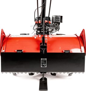 Glebogryzarka Cedrus CEDRUS GLX540 GLEBOGRYZARKA SPALINOWA Z NAPĘDEM OGRODOWA PRZECIWBIEŻNA KULTYWATOR 5.5KM / 54cm Weima 170F/P GLX 540 - EWIMAX - OFICJALNY DYSTRYBUTOR - AUTORYZOWANY DEALER CEDRUS 6