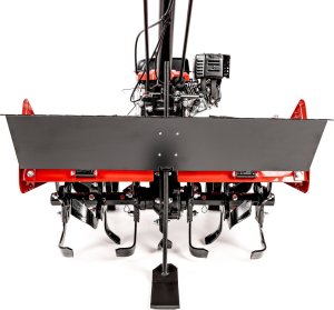 Glebogryzarka Cedrus CEDRUS GLX540 GLEBOGRYZARKA SPALINOWA Z NAPĘDEM OGRODOWA PRZECIWBIEŻNA KULTYWATOR 5.5KM / 54cm Weima 170F/P GLX 540 - EWIMAX - OFICJALNY DYSTRYBUTOR - AUTORYZOWANY DEALER CEDRUS 7