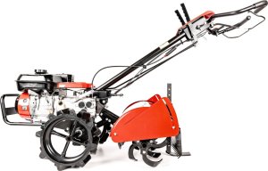 Glebogryzarka Cedrus CEDRUS GLX540 GLEBOGRYZARKA SPALINOWA Z NAPĘDEM OGRODOWA PRZECIWBIEŻNA KULTYWATOR 5.5KM / 54cm Weima 170F/P GLX 540 - EWIMAX - OFICJALNY DYSTRYBUTOR - AUTORYZOWANY DEALER CEDRUS 9