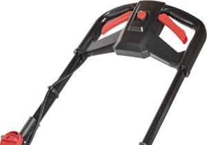 Kosiarka akumulatorowa Cedrus CEDRUS LM40LiX2 KOSIARKA AKUMULATOROWA DO TRAWY CEDRUS CEDLM40LIX2 POWER+ 20V - OFICJALNY DYSTRYBUTOR - AUTORYZOWANY DEALER CEDRUS 11