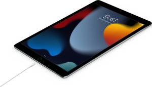 Kabel USB Apple USB-C - Lightning 2 m Biały (MW2R3ZM/A) 3