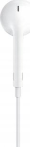 Słuchawka Apple Apple EarPods MWU53ZM/A Rtl. 2