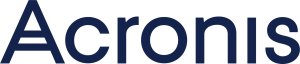 Program Acronis Acronis True Image Essentials - 1 Computer - 3 year subscription - ESD-DownloadESD 1