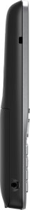 Telefon stacjonarny Gigaset Gigaset COMFORT 500A trio 17