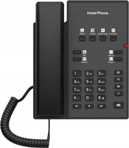 Telefon Fanvil Fanvil H1 2
