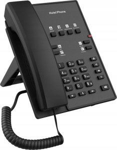 Telefon Fanvil Fanvil H1 3