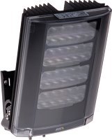 Axis Axis Montagehalter T90 Mast -& Wand Strahlerhalterung 2