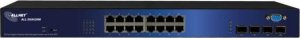 Switch Allnet 16+4P Allnet ALL-SG8420M M 2