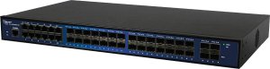 Switch Allnet 12+32P Allnet ALL-SG9440M-10G M 1