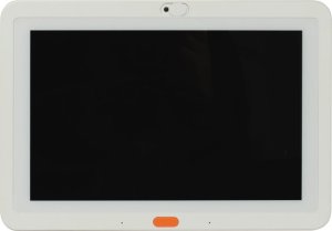 Tablet Allnet ALLNET Medical PoE Tablet 10 Zoll mit RK3568 Android 11 4GB/16GB 1