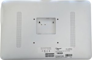 Tablet Allnet ALLNET Medical PoE Tablet 15 Zoll mit RK3568 Android 11 4GB/16GB 1