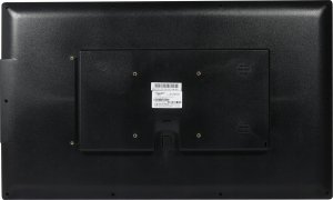 Monitor Allnet ALLNET Touch Display Tablet 21 Zoll PoE mit 8GB/64GB RK3568 Android 13,PrimeOne-210 2