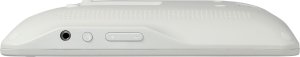 Tablet Allnet ALLNET Medical PoE Tablet 10 Zoll mit RK3288 Android 10 2GB/32GB 2
