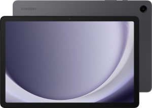 Tablet Allnet Meetingraum RGB LED RK3568 10" LTE Czarny (MT10RK3568A11PoENFC-LTE) 2