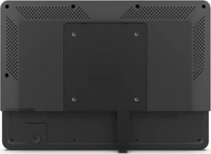 Tablet Allnet Meetingraum RGB LED RK3568 10" LTE Czarny (MT10RK3568A11PoENFC-LTE) 3