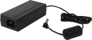 System przekazu sygnału AV Allnet Z ALLNET externes optional Netzteil für ALL-SG8205PDM 1