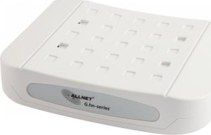 Modem Allnet Z ALLNET Punkt-zu-Punkt Coax Modem G.hn via Coax ALL-GHN102v2-Coax 1