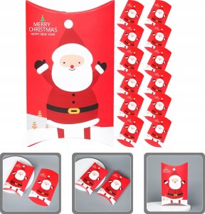 Allnet ALLNET BrickRknowledge Leitung Eckstück 10er Pack 2